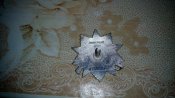 IMG_2927.JPG