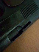 100_5168.JPG