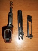 100_5171.JPG