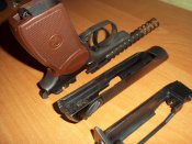 100_5172.JPG