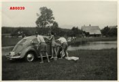 ca. 1960 AUTO VW KAFER.JPG