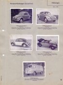 Motorrad Sammelbilder Wistu, 1952 5.JPG