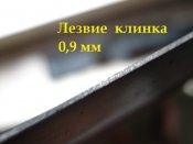 IMG_8178.JPG