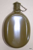 P6236230-1.JPG