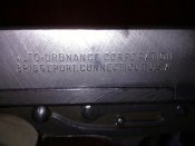 21062010016.jpg