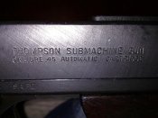 21062010019.jpg