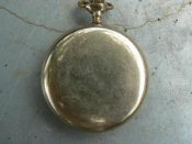 Изображение 131.jpg