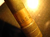 IMG_8200.JPG
