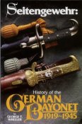 SeitengewehrHistoryoftheGermanBayonet1919-1945.jpg