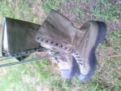 11072010313.jpg