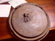 SDC10490.jpg