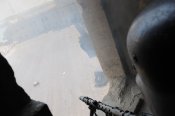 DSC_2177.JPG