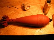 Изображение 027.jpg