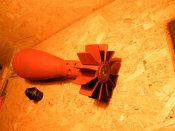 Изображение 052.jpg