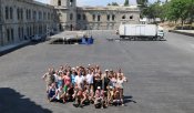 DSC_2715.JPG
