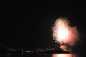 DSC_2626.JPG