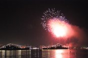 DSC_2640.JPG