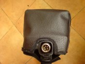 DSC05464.JPG
