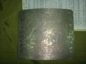DSC04782.jpg