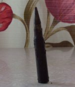 SI852248.JPG