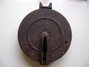 DSC00745.JPG