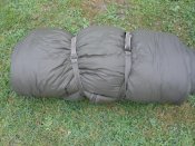 SDC10360.jpg
