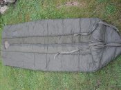 SDC10356.jpg