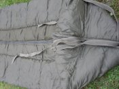 SDC10357.jpg