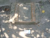 DSC07698.JPG