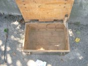 DSC07699.JPG