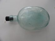 DSC00404.JPG