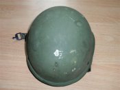 P7023532 (Мелкий).JPG