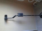 a899db006b54.jpg