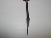 DSCN3889.JPG