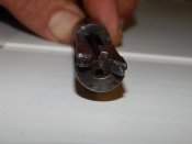 DSCN3902.JPG