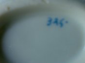 020720151649.jpg