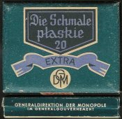 DieSchmalePlaskie20GDM.jpg