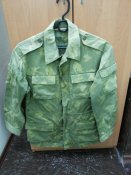 китель ПВ КГБ СССР 50-4_1.jpg