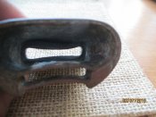 IMG_0014.JPG