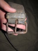 IMG_5672[1].JPG