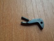 20150701_173849.jpg