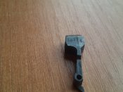 20150701_180725.jpg