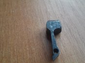 20150701_180733.jpg