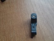 20150701_180737.jpg
