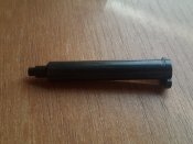 20150701_180808.jpg