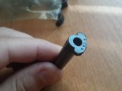 20150701_180816.jpg
