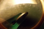 042.JPG