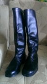 IMAG0254.jpg