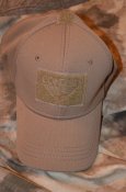 DSC_0299.JPG