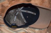 DSC_0300.JPG